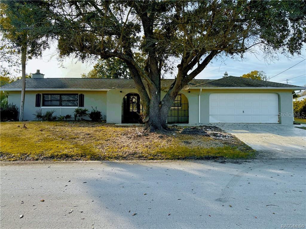 4110 Jefferson Point, FL