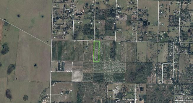 2121 Hicks Road, FL