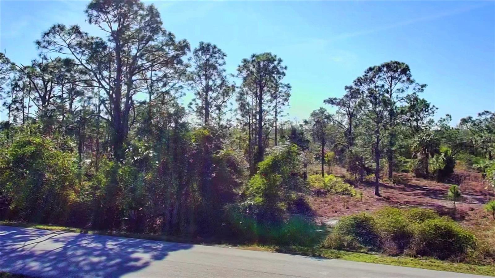 27051 Capistrano Drive, FL