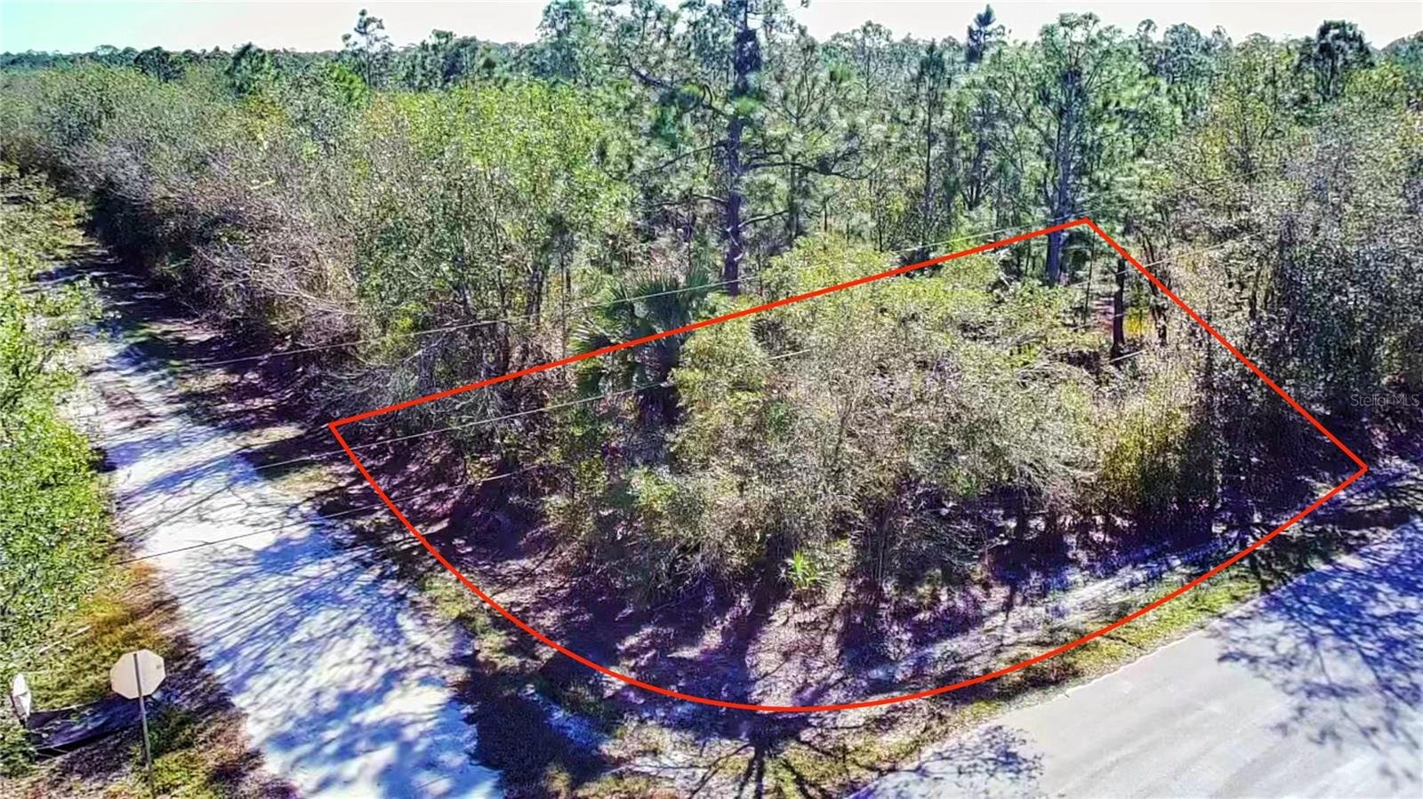 27283 Treadmill Drive, FL