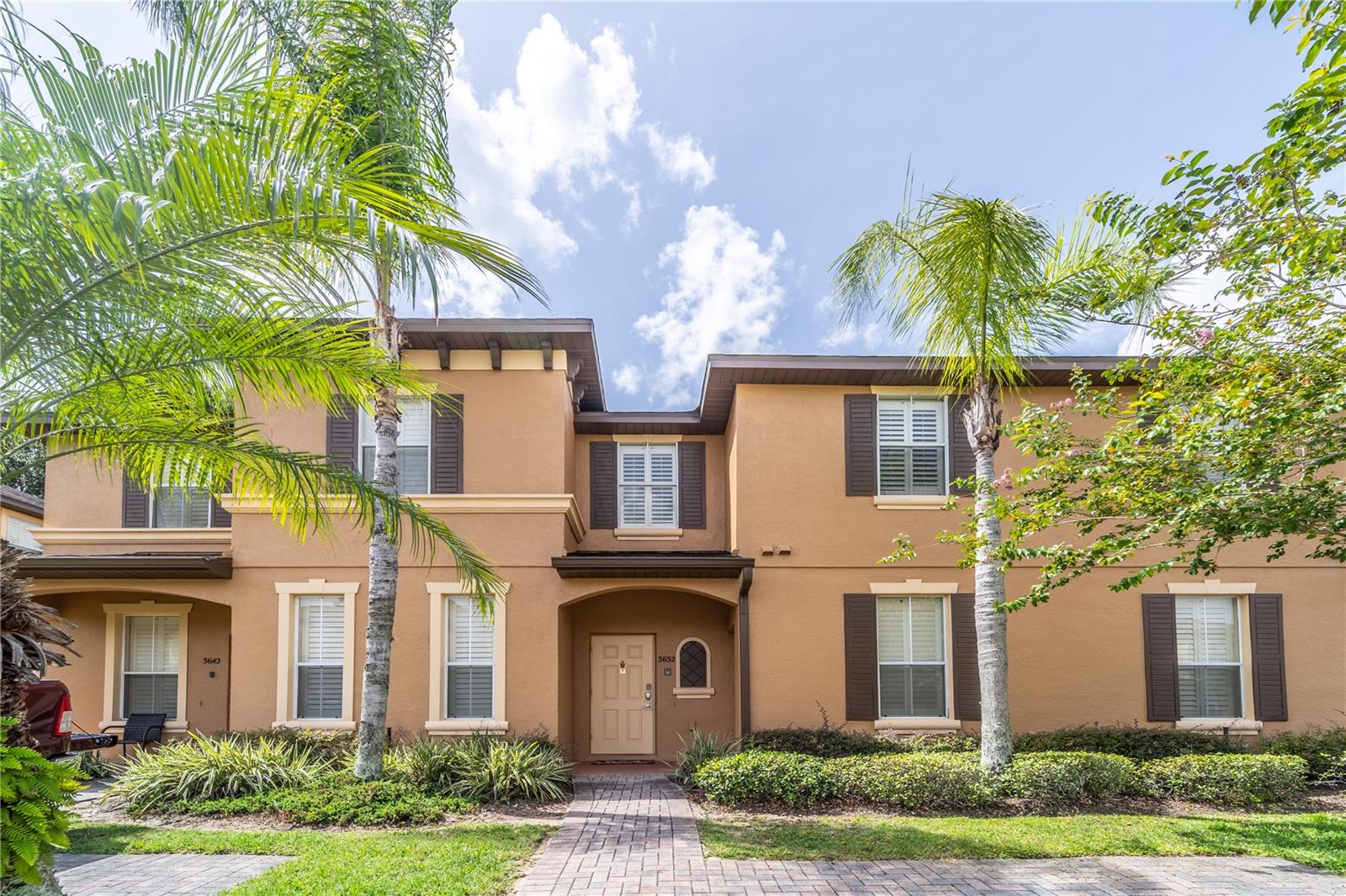 3632 Calabria Avenue, FL