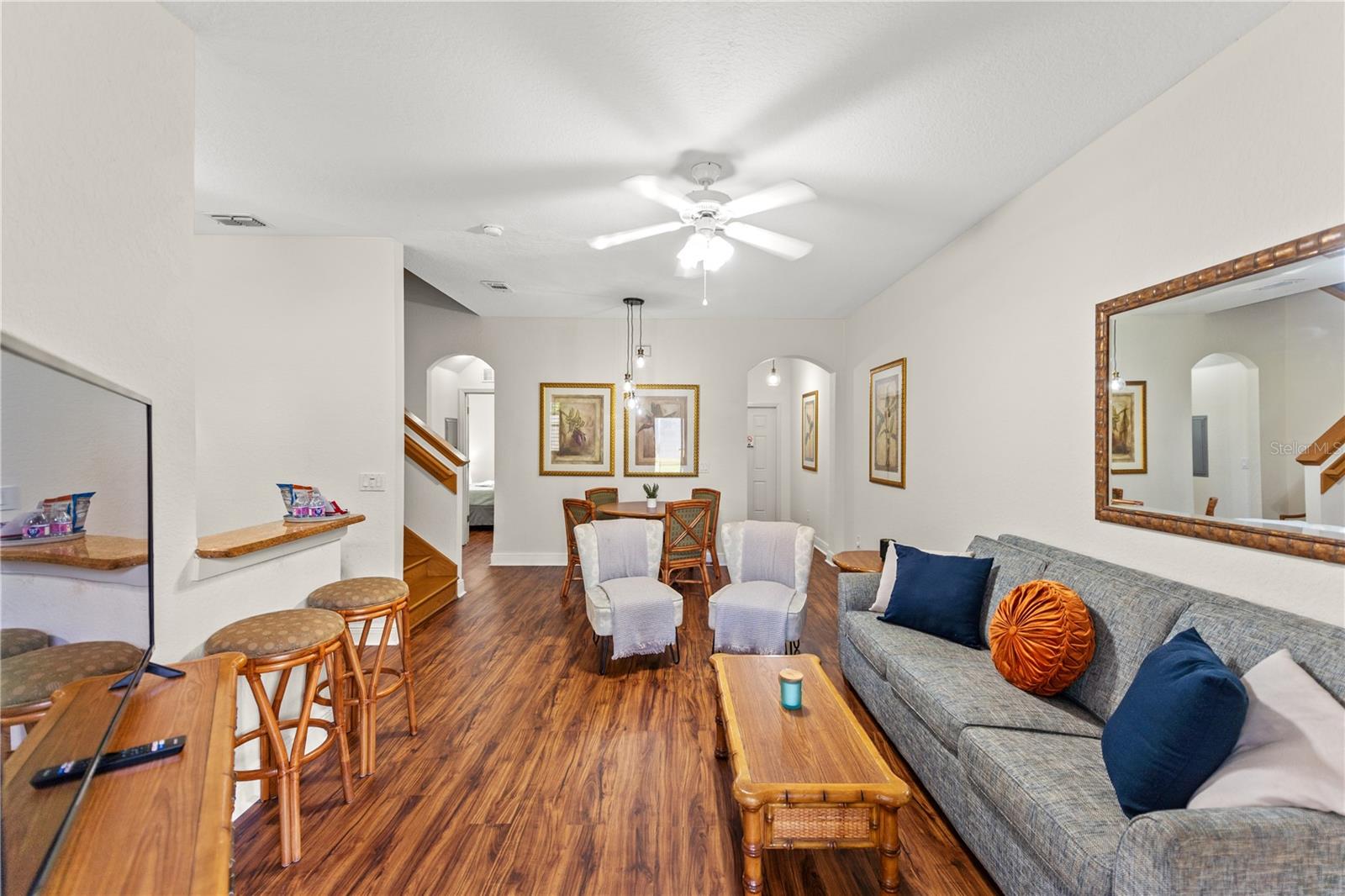 3632 Calabria Avenue, FL