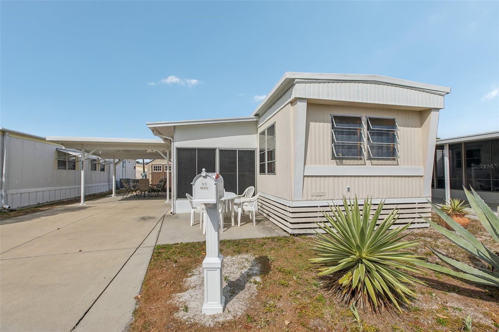 4150 66th Street, FL