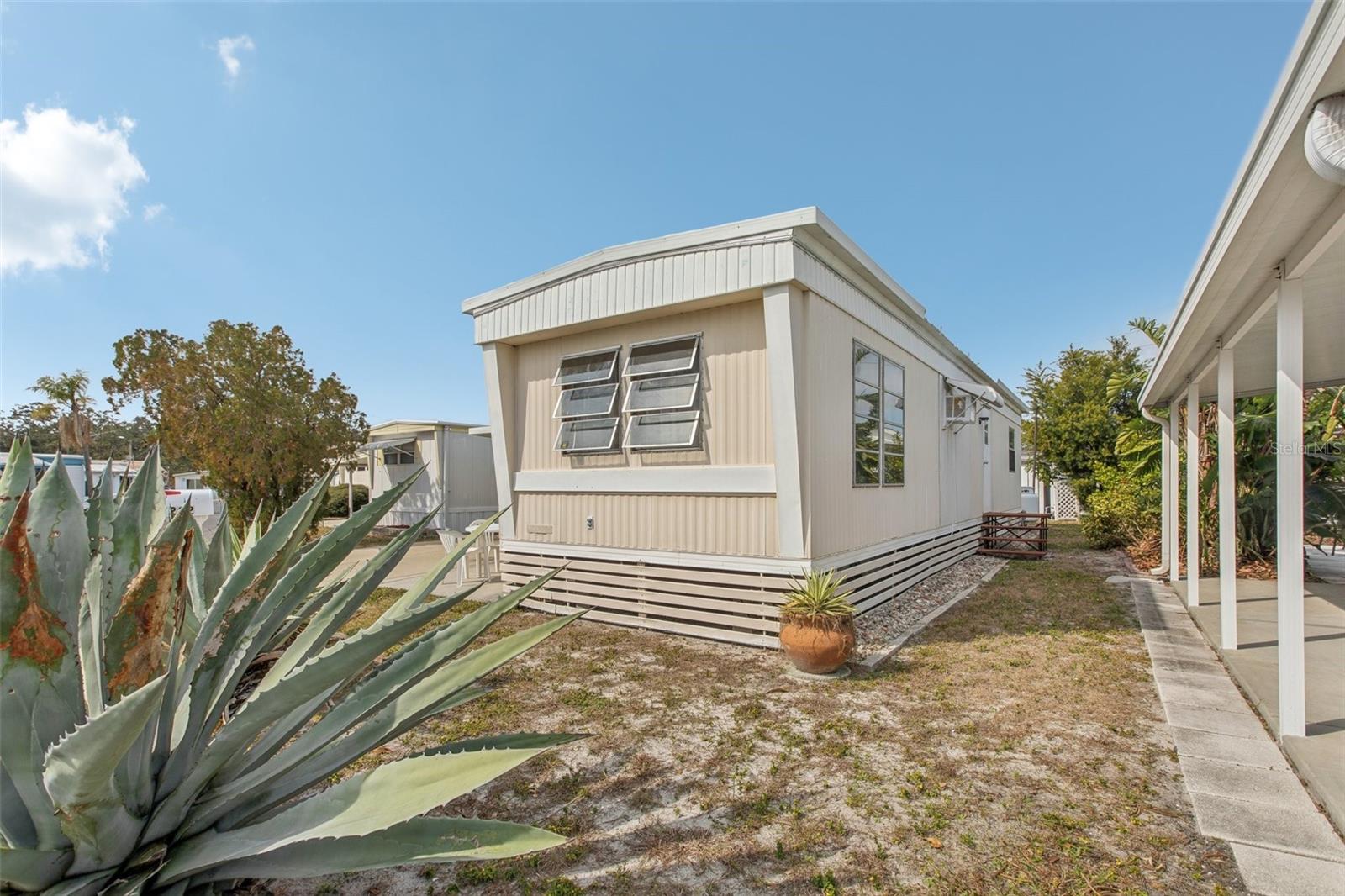 4150 66th Street, FL