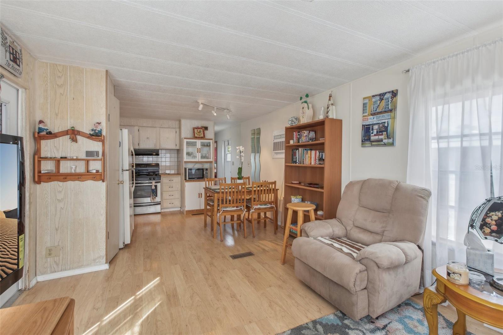 4150 66th Street, FL