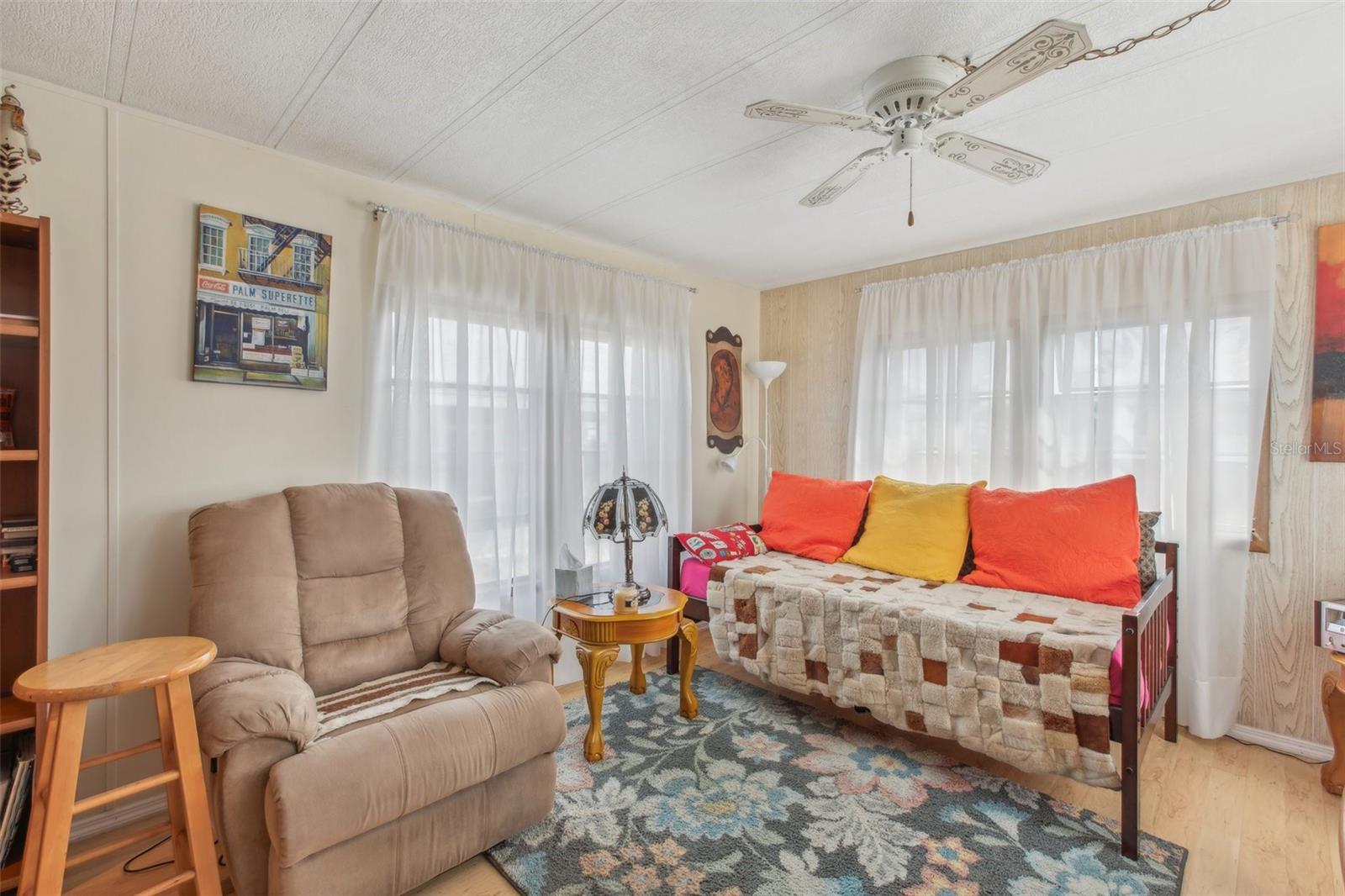 4150 66th Street, FL