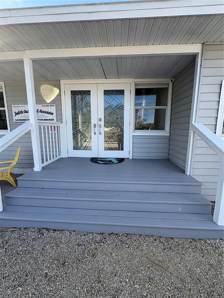 5032 Calle Minorga, FL