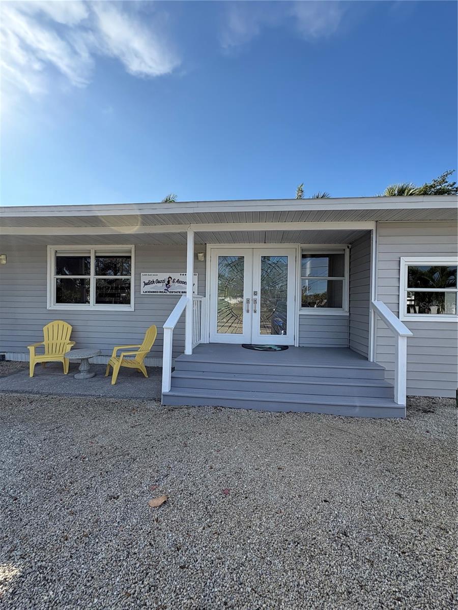 5032 Calle Minorga, FL