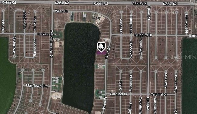 91 Wren Drive, FL