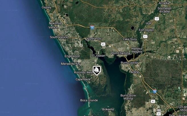 91 Wren Drive, FL