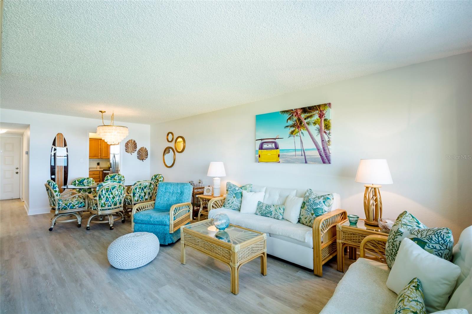 1230 Gulf Boulevard, FL
