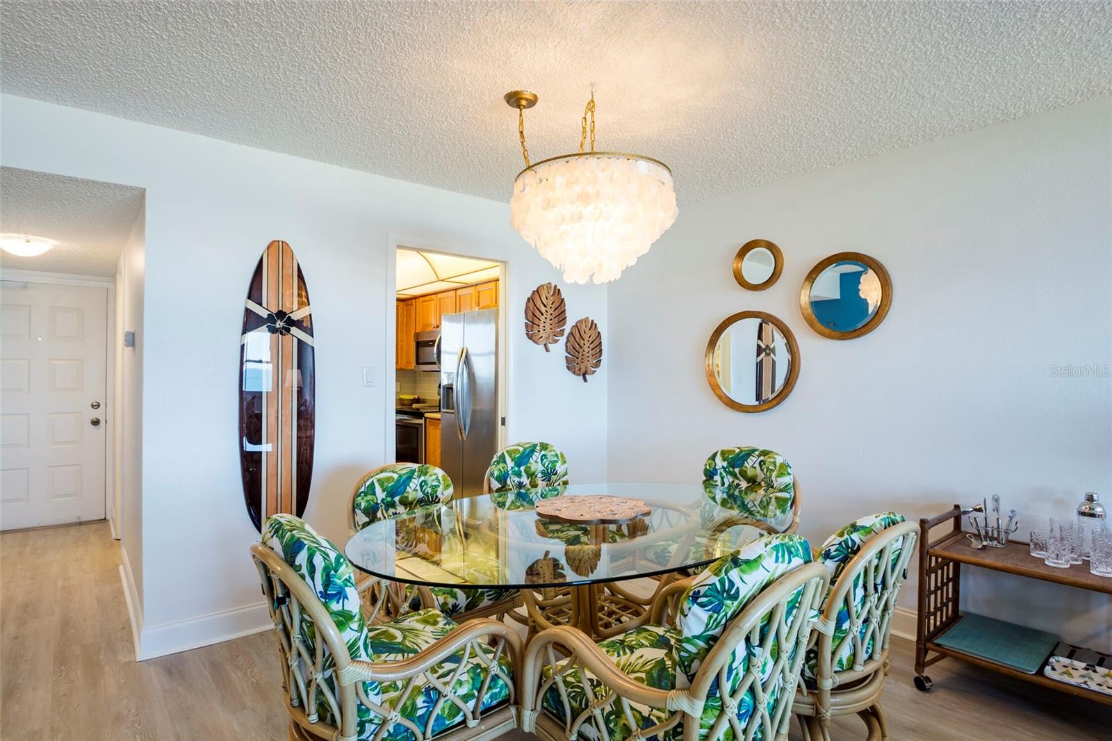 1230 Gulf Boulevard, FL