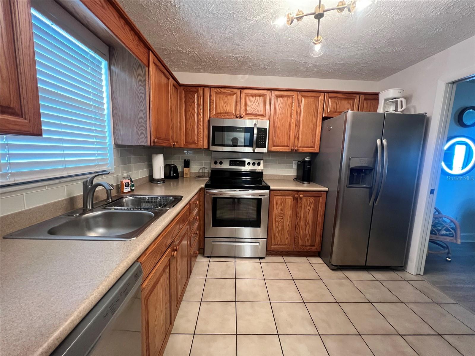 1230 Gulf Boulevard, FL