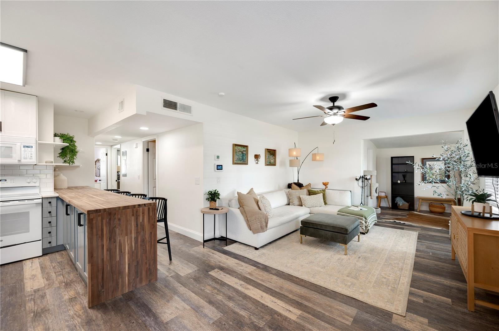 1632 Tangerine Street, FL