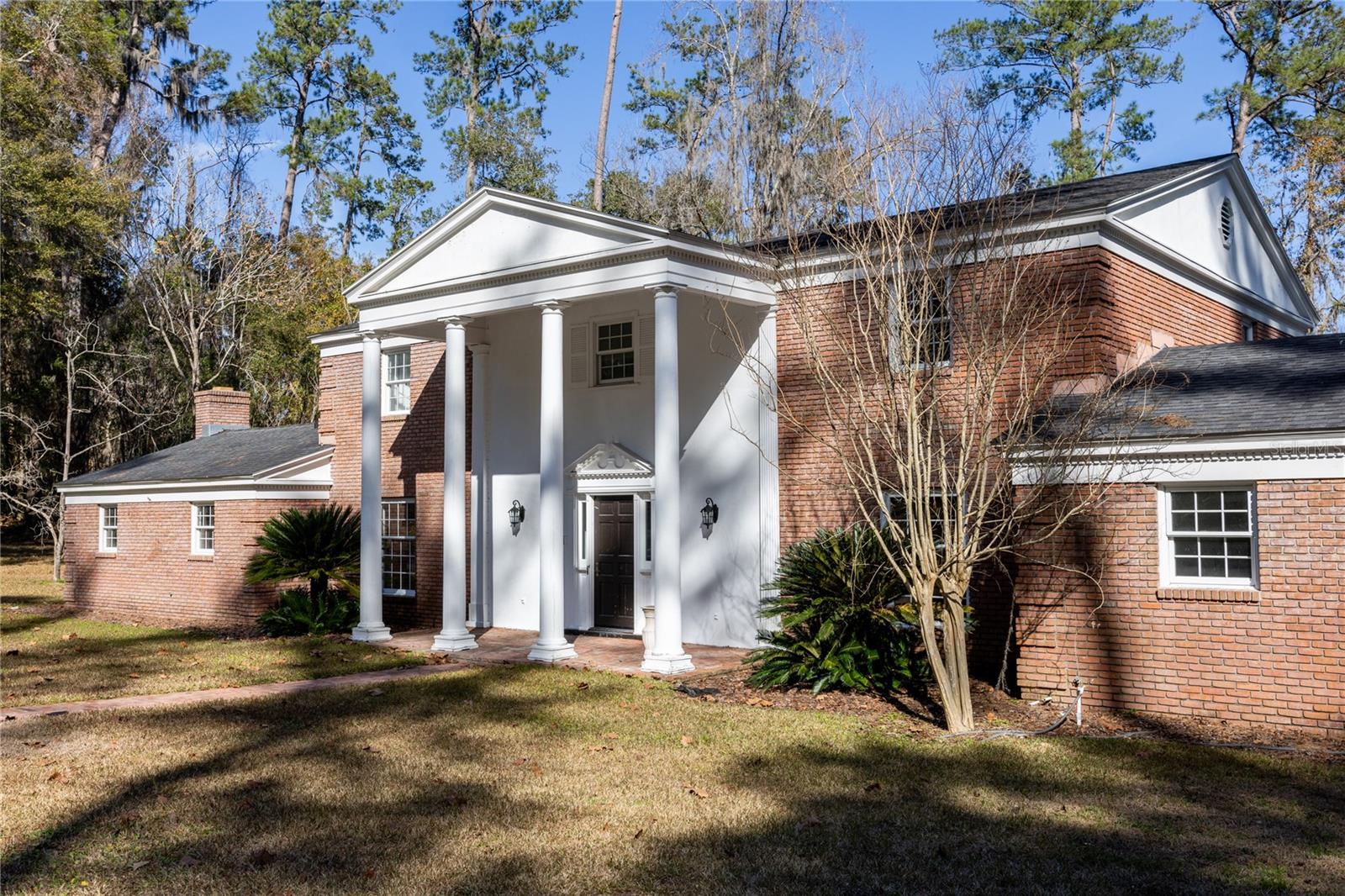 1701 30th Terrace, FL