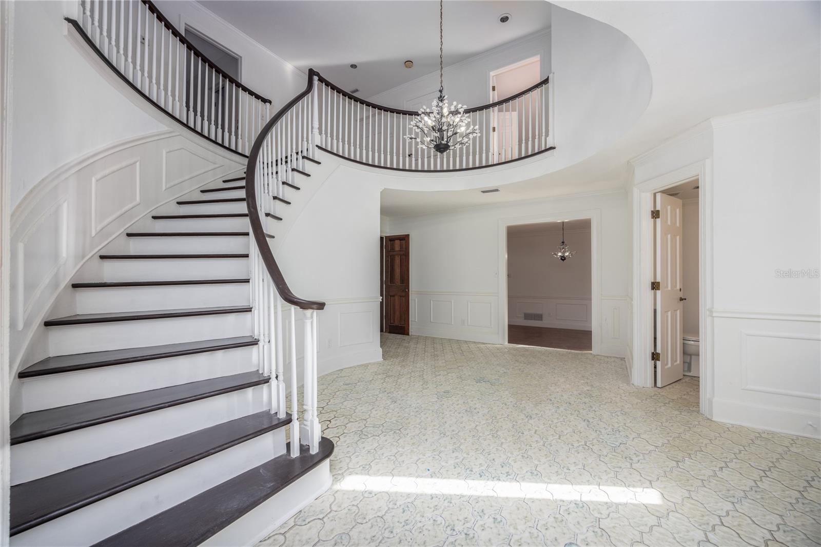 1701 30th Terrace, FL
