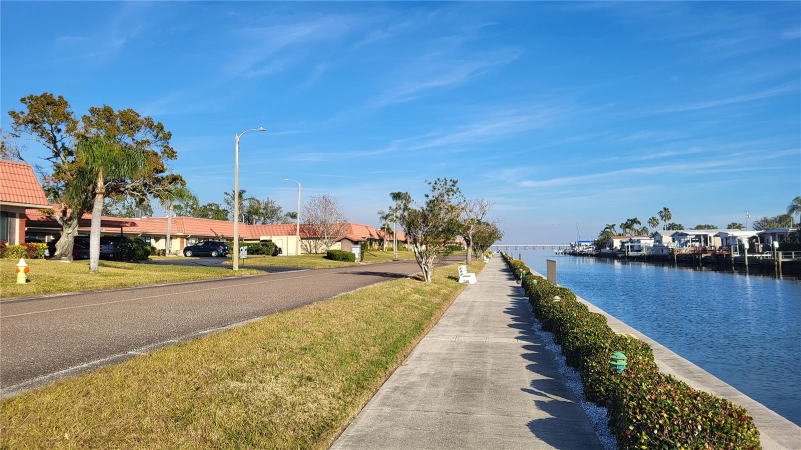 19029 Us Highway 19, FL