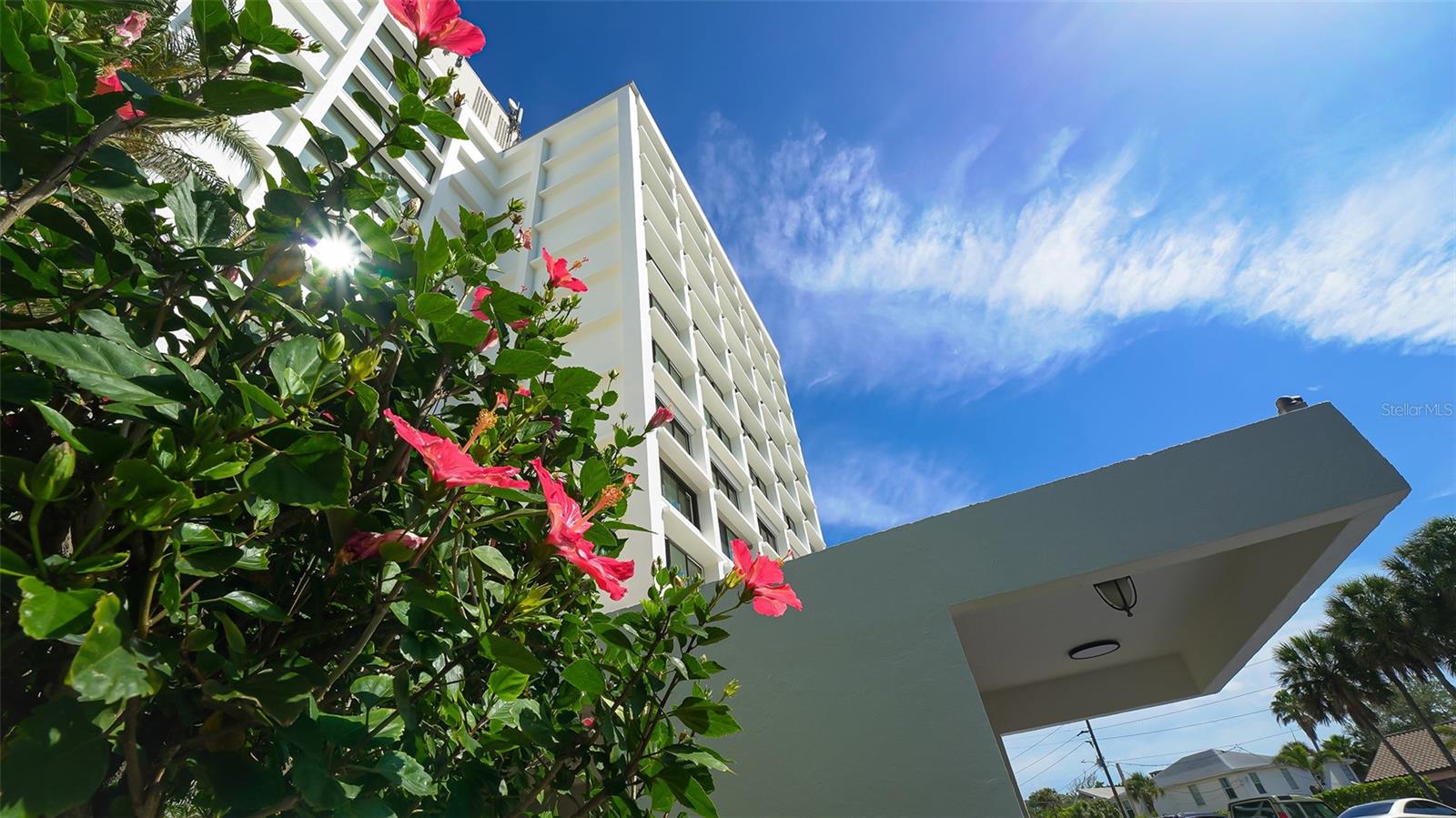 4822 Ocean Boulevard, FL