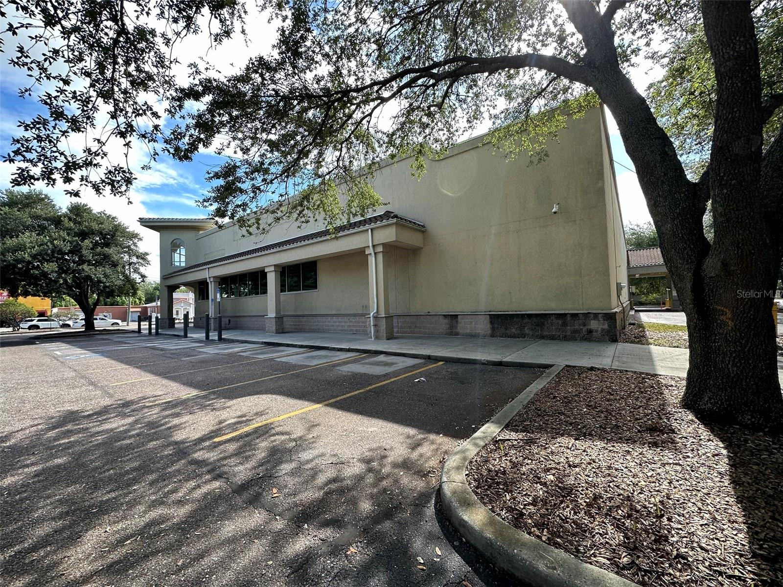 3917 Nebraska Avenue, FL