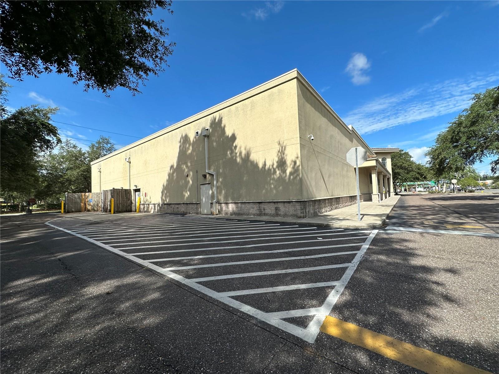 3917 Nebraska Avenue, FL