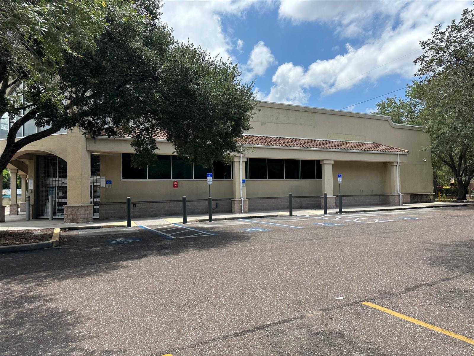 3917 Nebraska Avenue, FL