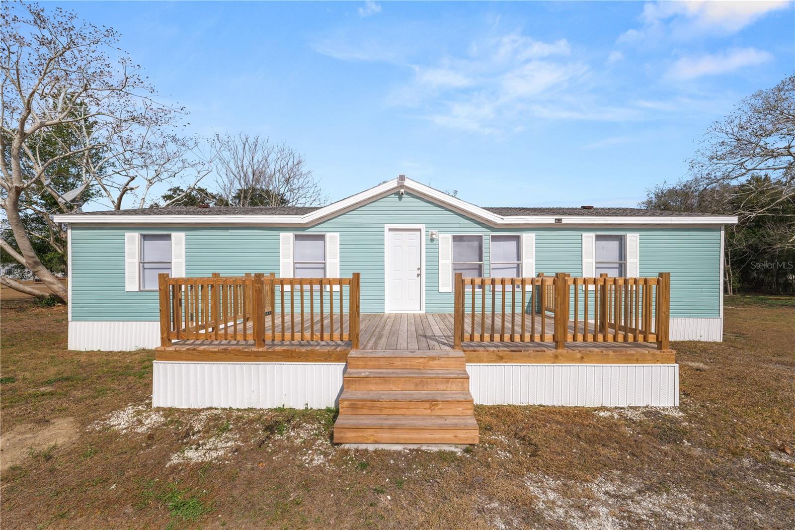 18805 Saint Paul Drive, FL