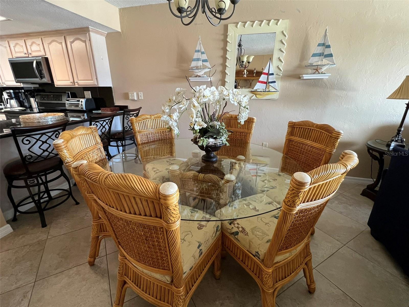 3501 Atlantic Avenue, FL