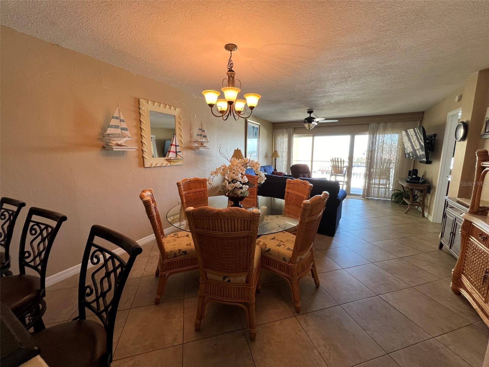 3501 Atlantic Avenue, FL