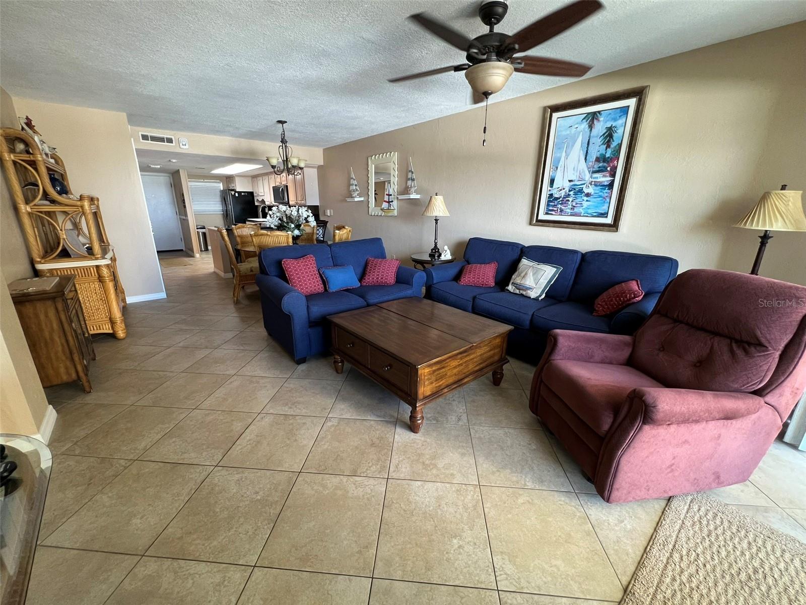3501 Atlantic Avenue, FL