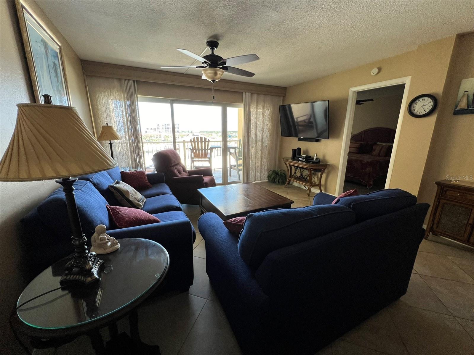3501 Atlantic Avenue, FL