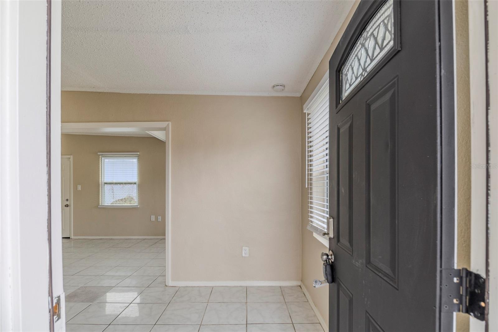 451 Rogers Street, FL