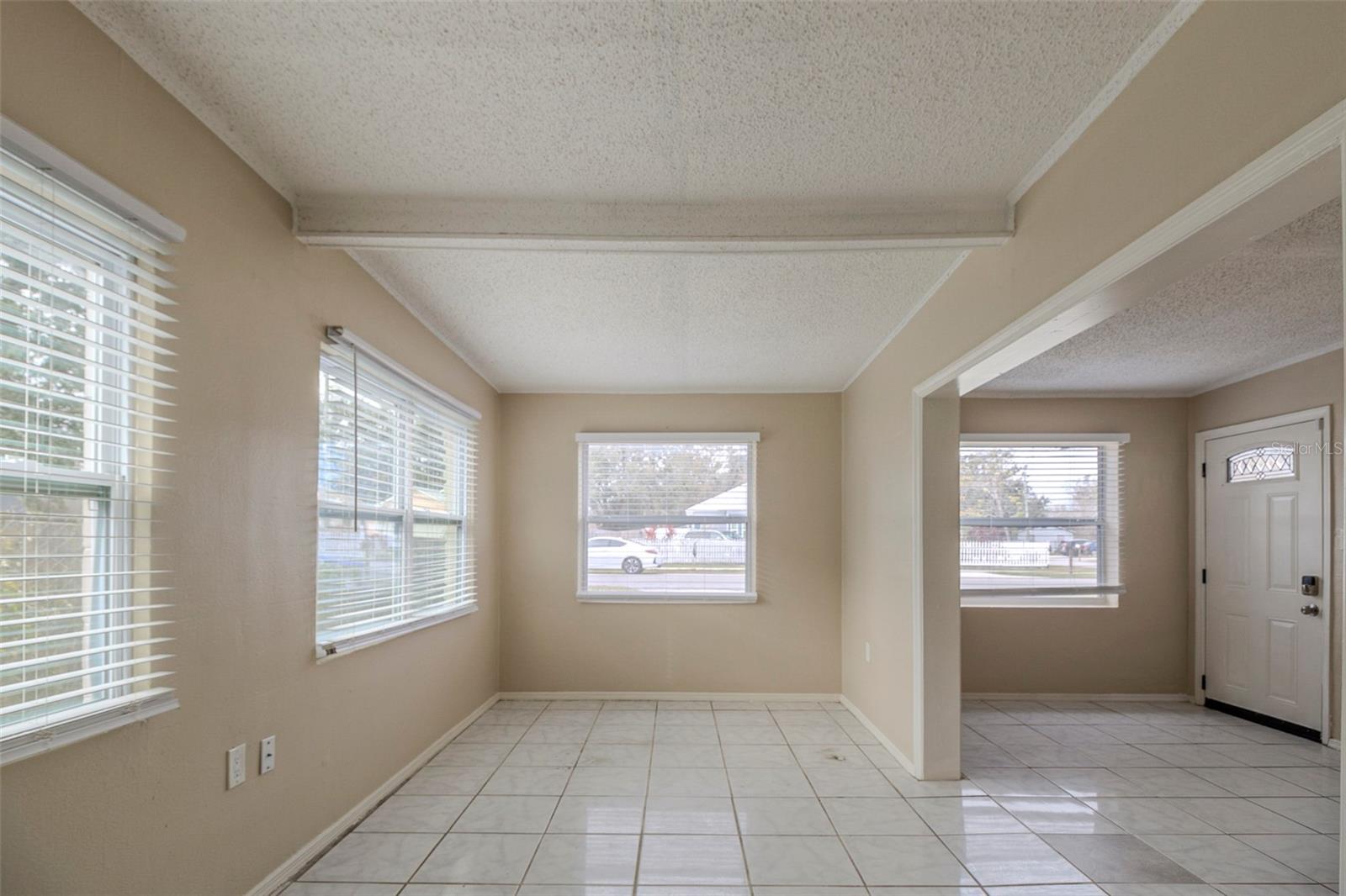 451 Rogers Street, FL