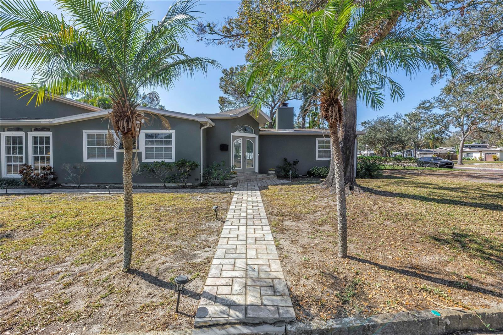 540 Villagrande Avenue, FL