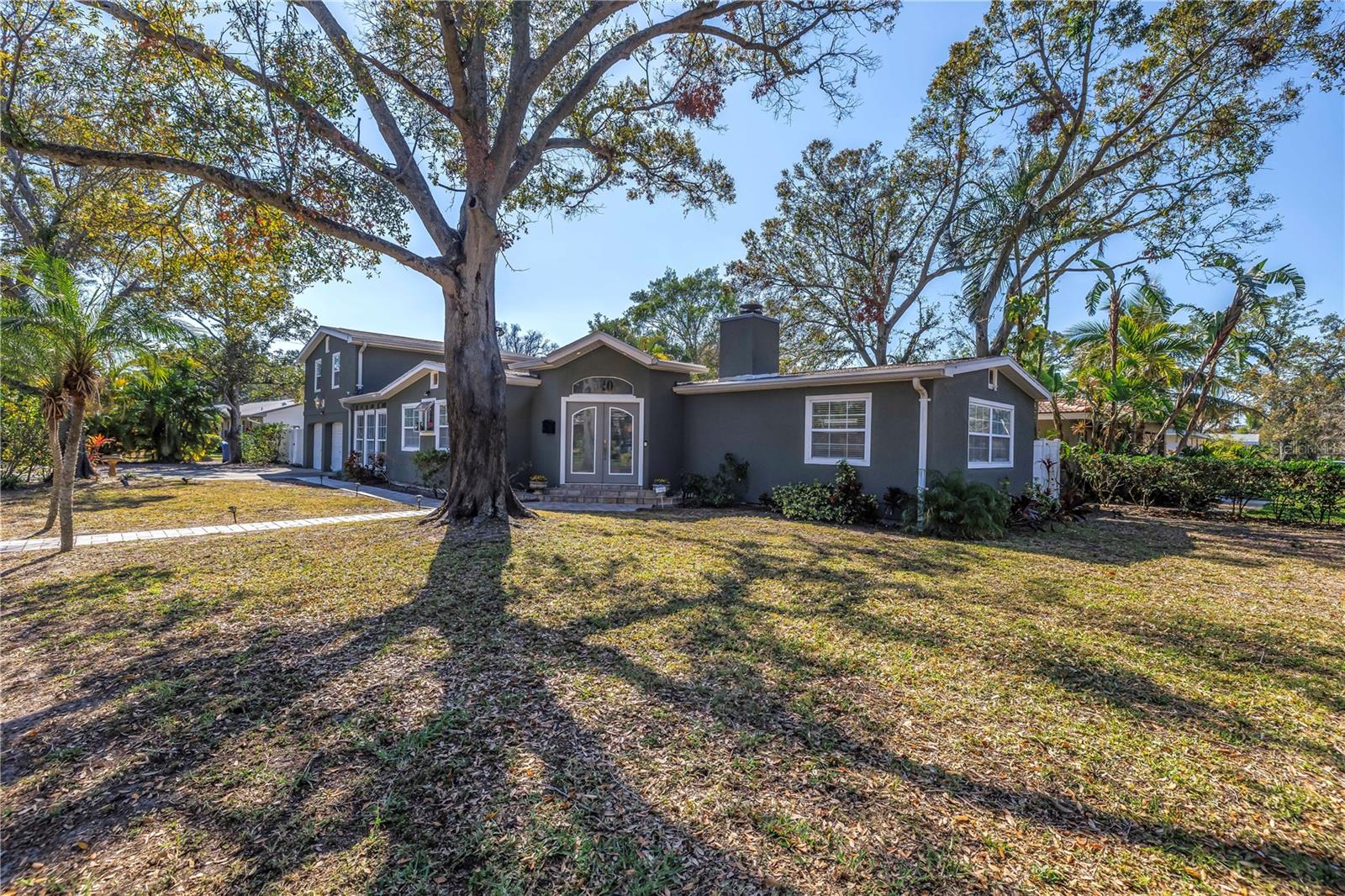 540 Villagrande Avenue, FL