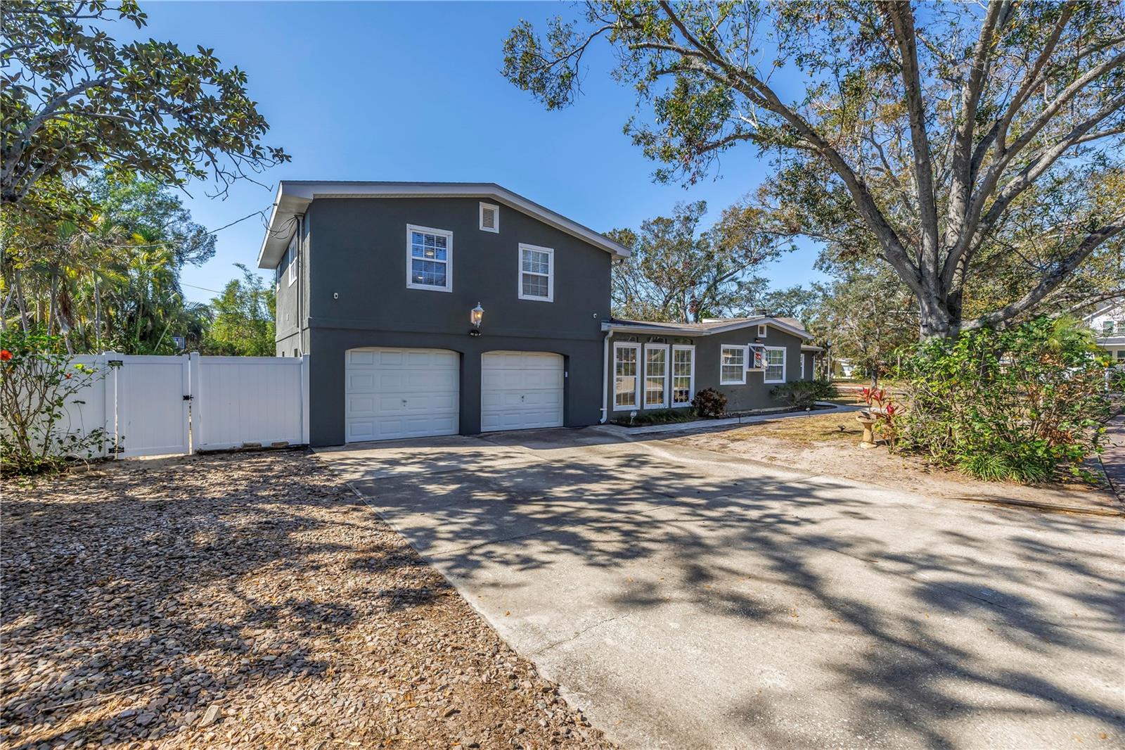 540 Villagrande Avenue, FL