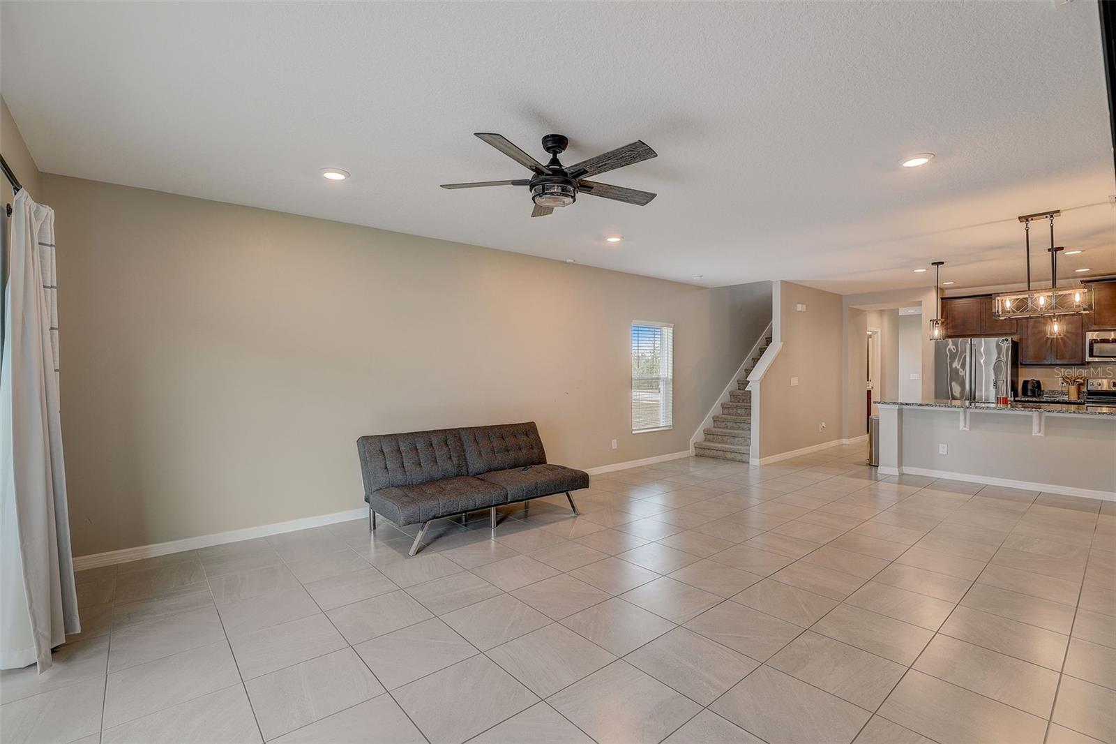 828 Scrub Oak Hammock Road, FL