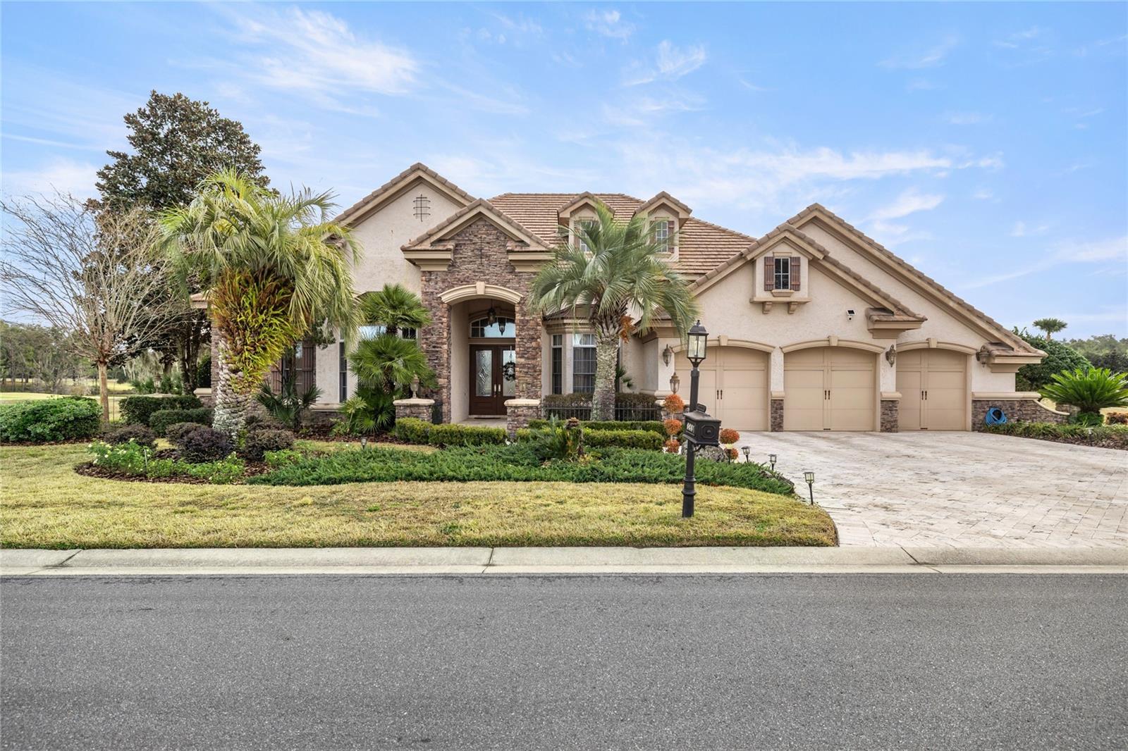 6861 179th Avenue Road, FL