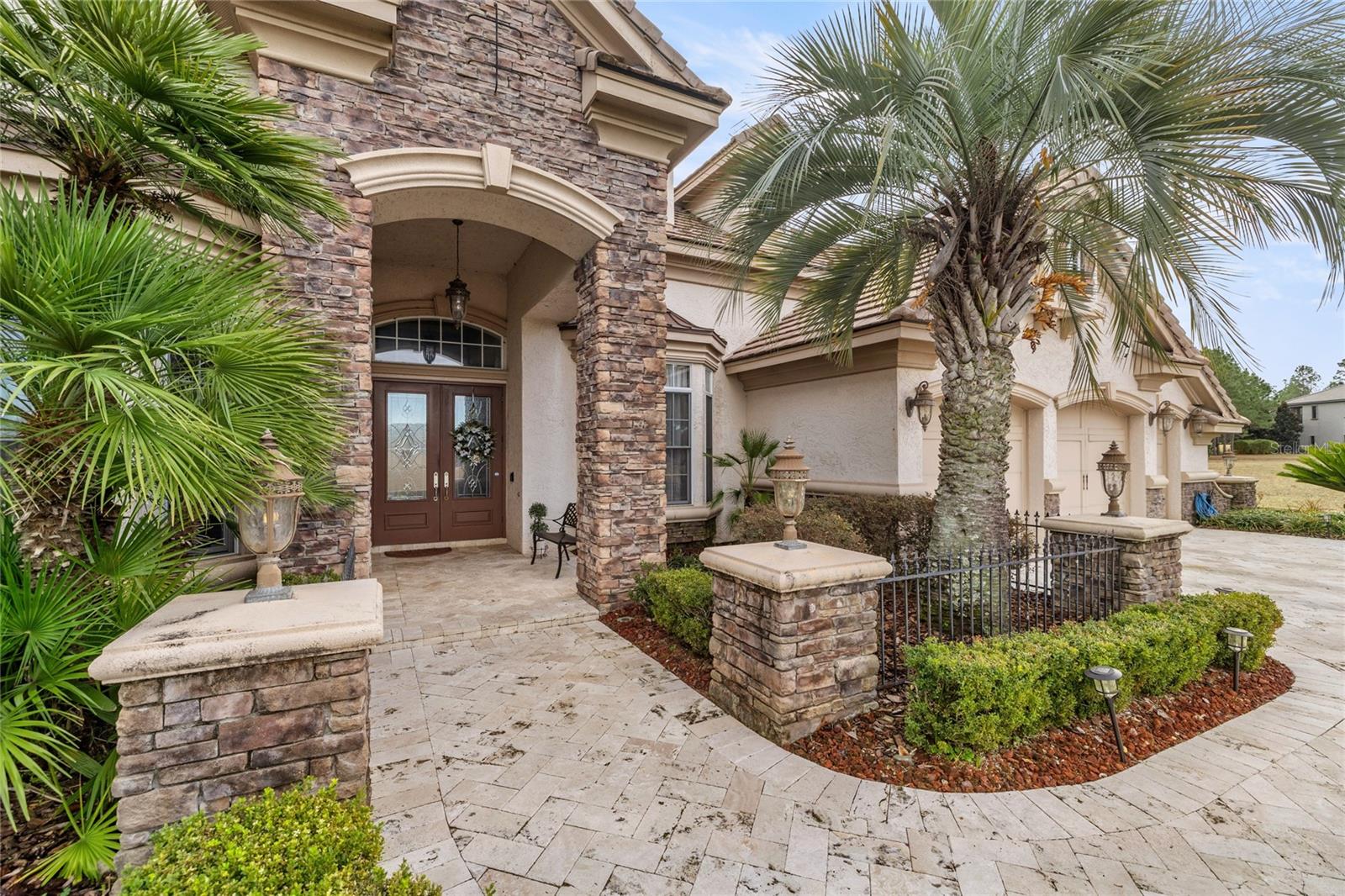 6861 179th Avenue Road, FL
