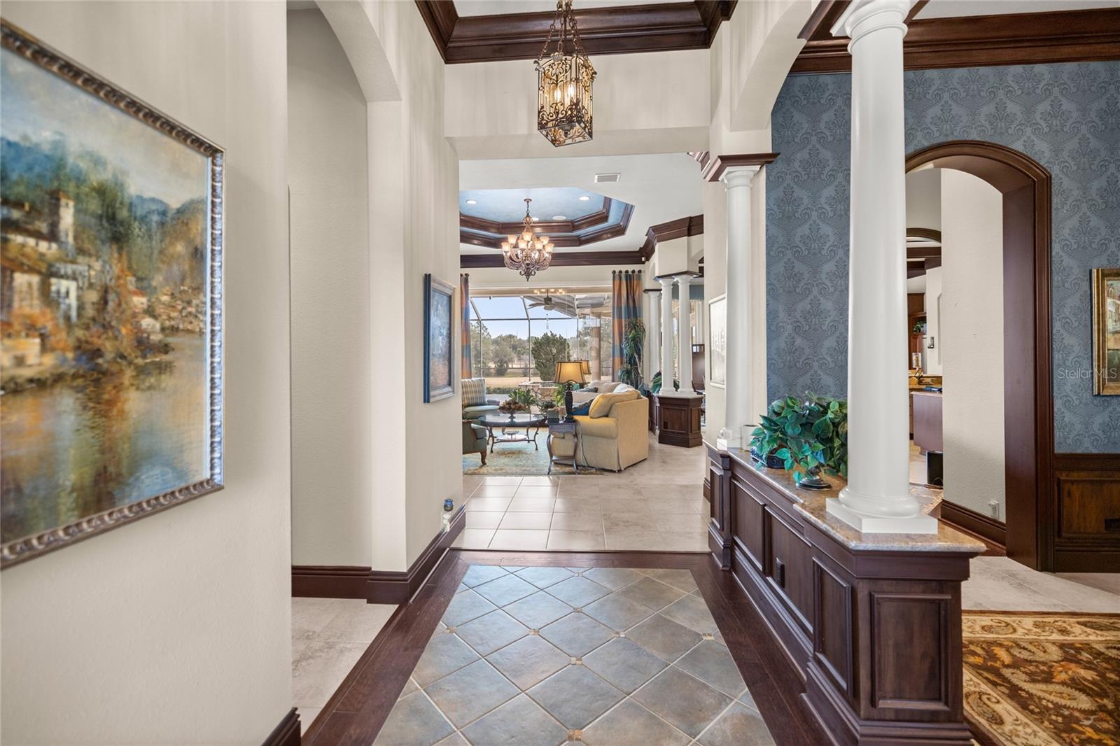 6861 179th Avenue Road, FL