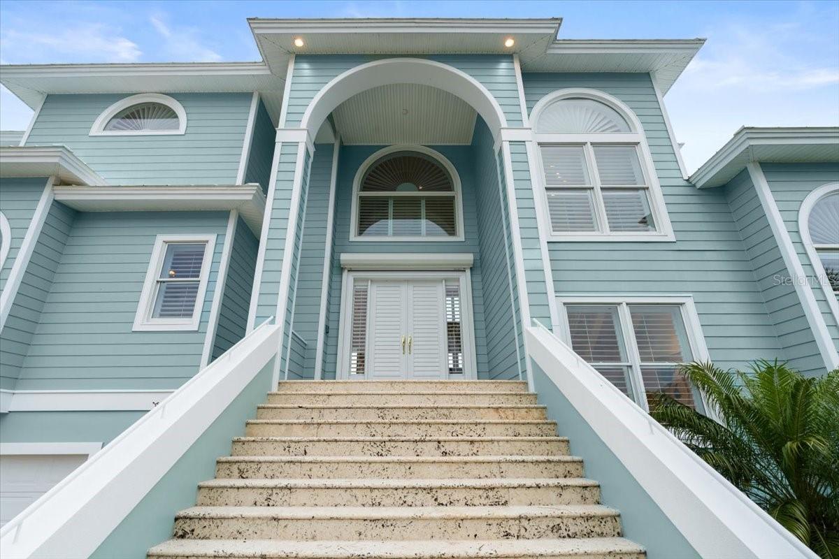 2806 Bay Vista Court, FL
