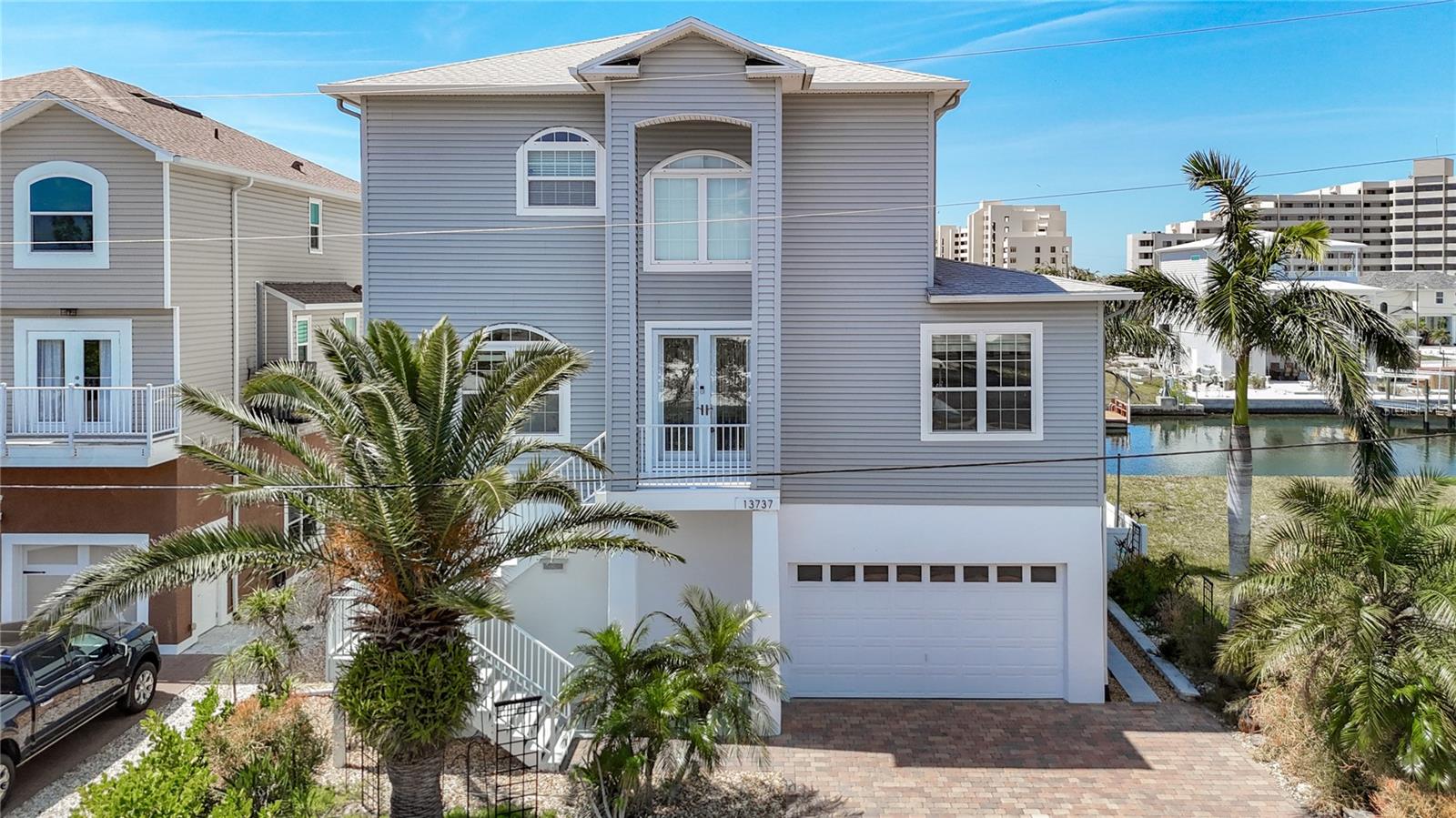 13737 Victor Avenue, FL
