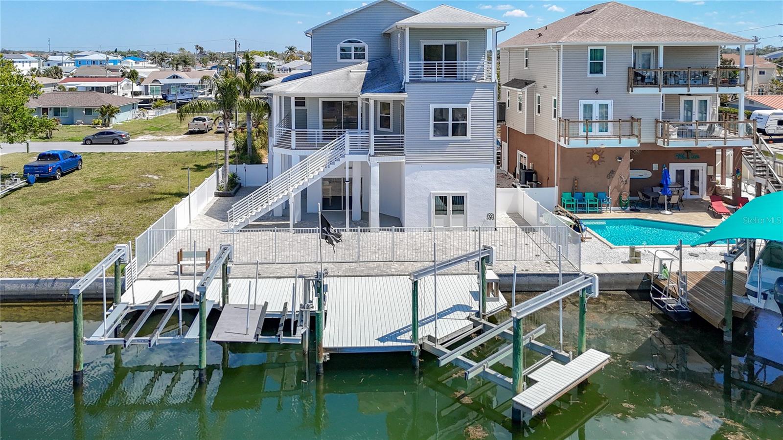 13737 Victor Avenue, FL