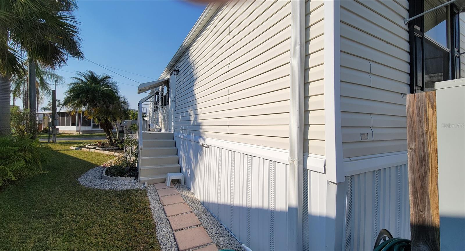 126 Lazy Lagoon Drive, FL