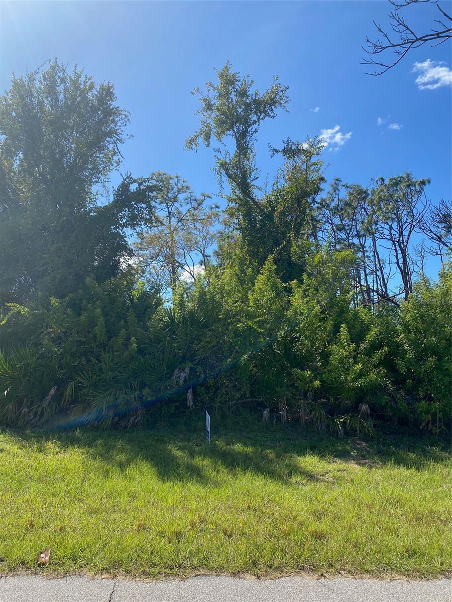 119 Wahoo Drive, FL