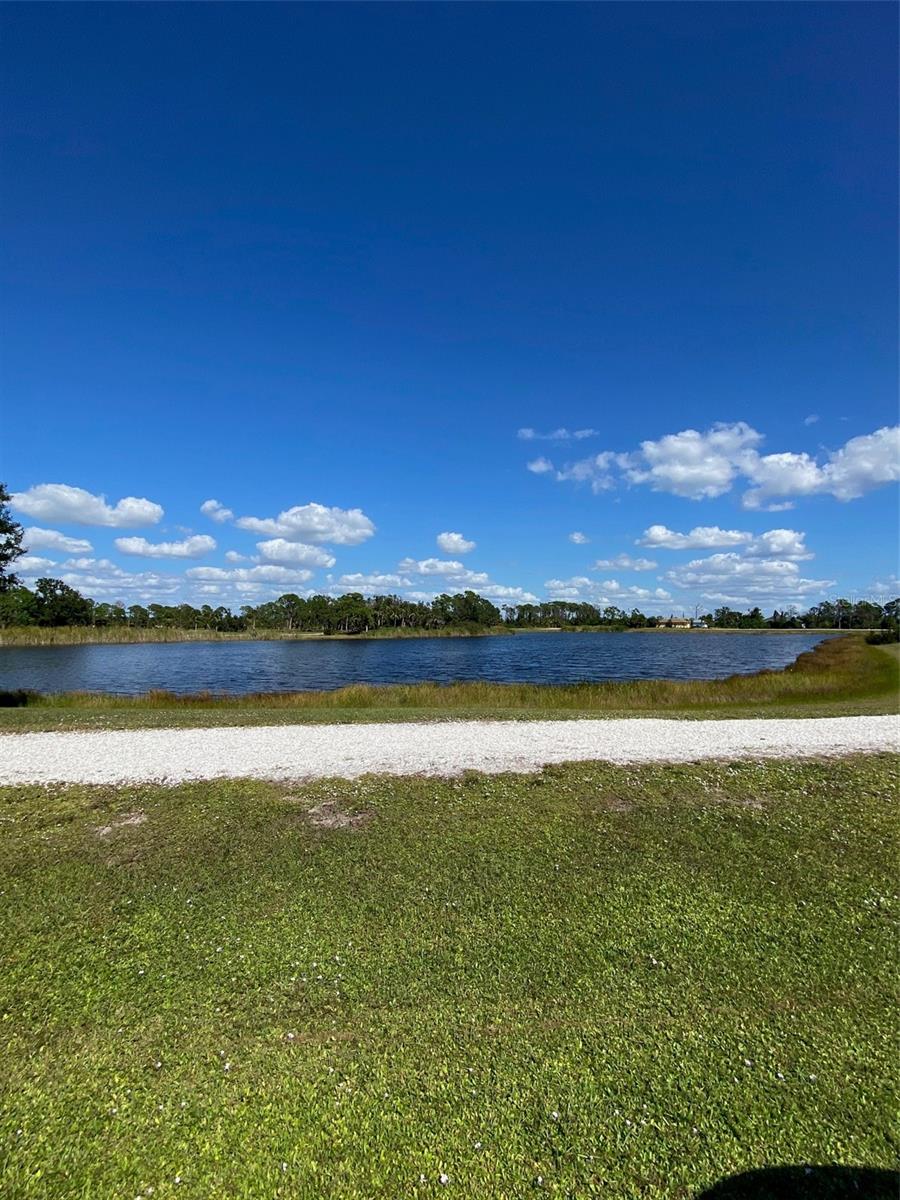 119 Wahoo Drive, FL