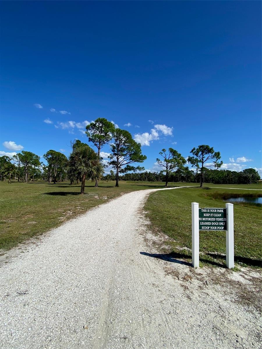 119 Wahoo Drive, FL