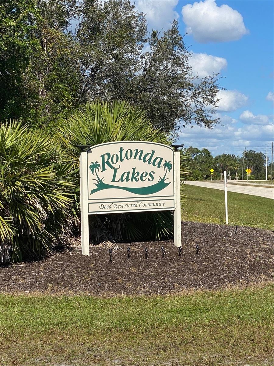 119 Wahoo Drive, FL
