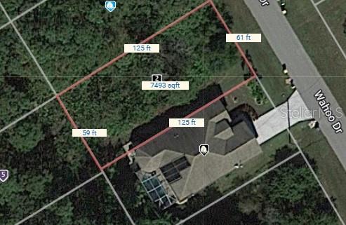 119 Wahoo Drive, FL