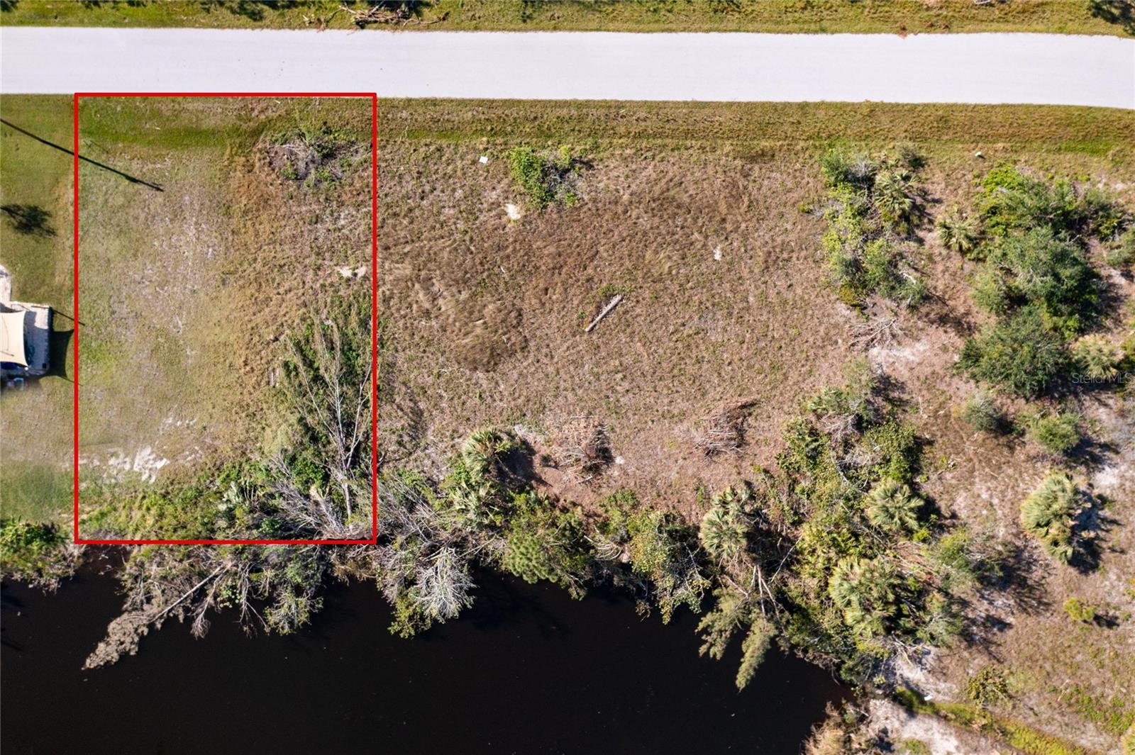 9582 Salt Lake Street, FL