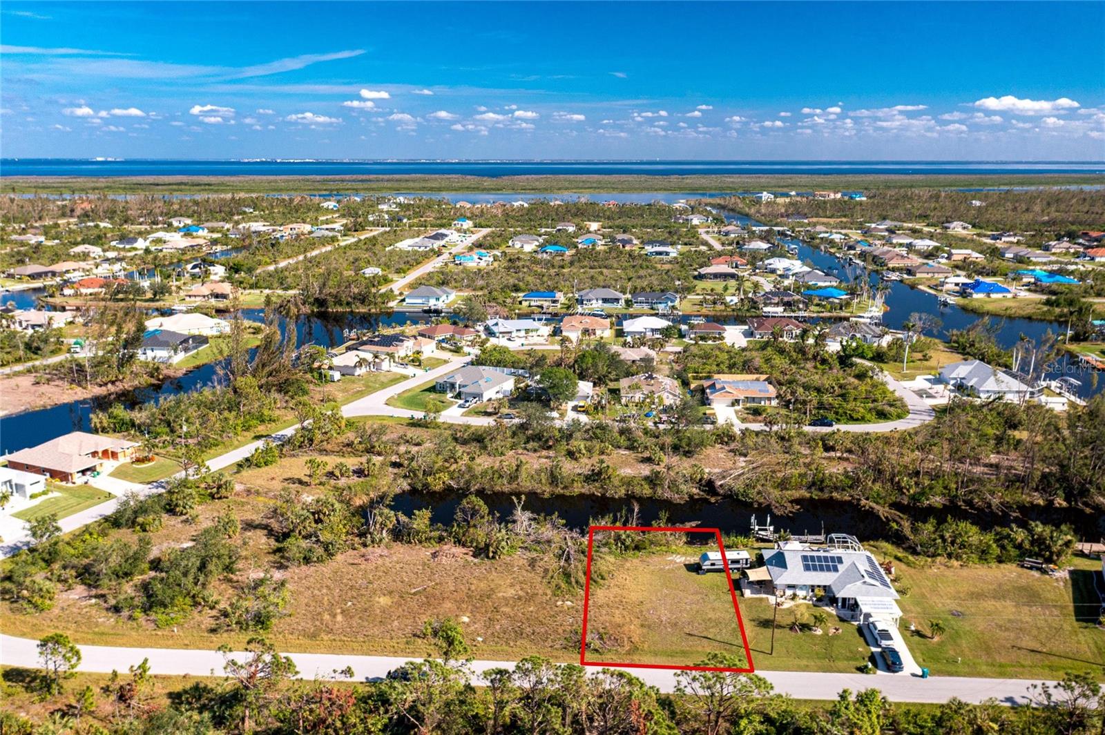 9582 Salt Lake Street, FL
